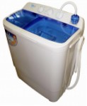 ST 22-460-81 BLUE 洗衣机