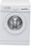 Smeg SW106-1 Máquina de lavar