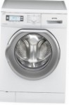 Smeg LBW107E-1 Tvättmaskin