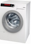 Gorenje W 98Z25I 洗衣机