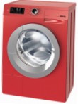 Gorenje W 65Z03R/S çamaşır makinesi