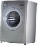 Ardo FLO 86 E वॉशिंग मशीन