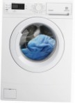 Electrolux EWS 1252 NDU çamaşır makinesi