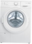 Gorenje WS 60SY2W 洗衣机