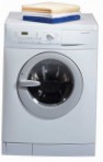 Electrolux EWF 1486 洗衣机