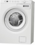 Asko W6564 洗衣机