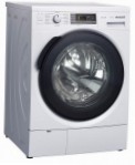 Panasonic NA-148VG4WGN çamaşır makinesi