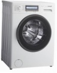Panasonic NA-147VC5WPL 洗衣机