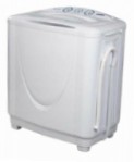 NORD WM75-268SN çamaşır makinesi