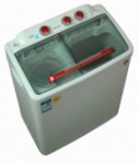 KRIsta KR-80 वॉशिंग मशीन