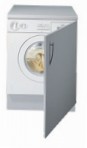 TEKA LI2 1000 Máquina de lavar