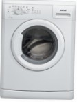 IGNIS LOE 8001 Tvättmaskin