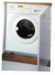 Bompani BO 05600/E çamaşır makinesi