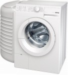 Gorenje W 72ZY2/R+PS PL95 (комплект) 洗衣机