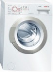 Bosch WLG 20060 Tvättmaskin