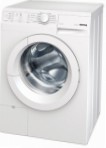 Gorenje W 72ZX1/R çamaşır makinesi