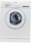 IGNIS LOE 8061 Tvättmaskin