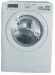 Hoover DYN 7144 DPL çamaşır makinesi