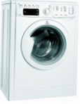 Indesit IWSE 6105 B 洗衣机
