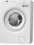 Asko W6444 洗衣机