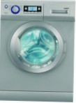 Haier HW-F1260TVEME वॉशिंग मशीन