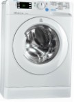 Indesit NWUK 5105 L 洗衣机