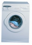 Reeson WF 835 çamaşır makinesi