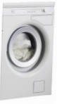 Asko W6863 W 洗衣机