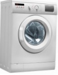 Hansa AWB510DR 洗衣机