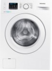 Samsung WW60H2200EWDLP çamaşır makinesi