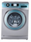 Haier HW-FS1250TXVEME çamaşır makinesi