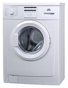 ATLANT 35М101 Máquina de lavar Foto
