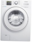 Samsung WF1802XFW çamaşır makinesi