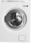 Asko W8844 XL W çamaşır makinesi