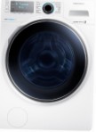Samsung WW80H7410EW Tvättmaskin
