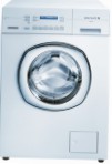 SCHULTHESS Spirit topline 8010 çamaşır makinesi