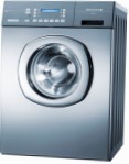 SCHULTHESS Spirit topline 8120 洗衣机
