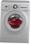 Akai AWM 458 SD 洗衣机