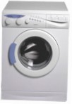 Rotel WM 1400 A Wasmachine