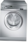 Smeg WD1600X7 Máquina de lavar
