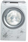Daewoo Electronics DWC-UD1212 çamaşır makinesi