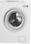 Asko W68843 W çamaşır makinesi