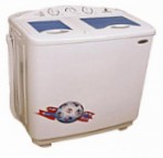 Rotex RWT 83-Z Máquina de lavar