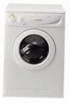 Fagor FE-948 çamaşır makinesi