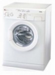 Hoover HY60AT वॉशिंग मशीन