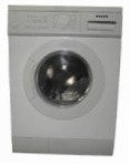 Delfa DWM-4580SW Tvättmaskin