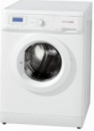 MasterCook PFD-1466 Tvättmaskin