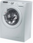 Hoover VHDS 6143ZD çamaşır makinesi