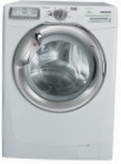 Hoover WDYN 9646 PG çamaşır makinesi