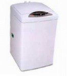 Daewoo DWF-6020P Tvättmaskin